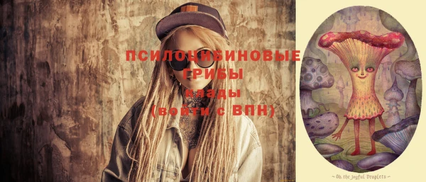 мяу мяу мука Алзамай